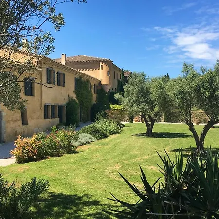 Sleeps 22 With Pool *