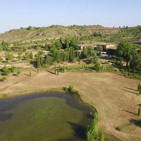 Sleeps 22 With Pool Villa *