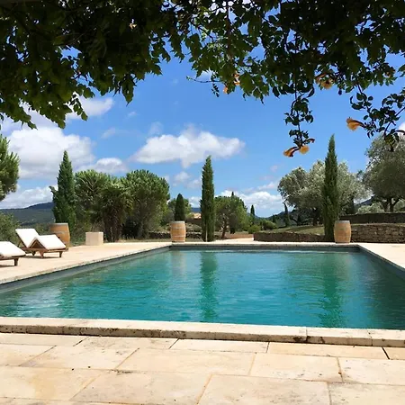 Sleeps 22 With Pool *