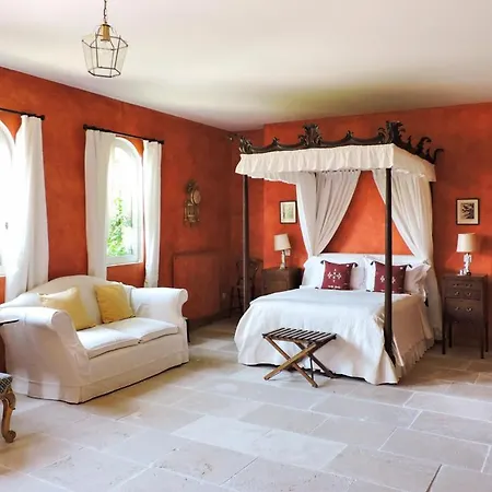 Sleeps 22 With Pool Villa