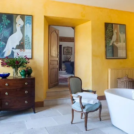 Sleeps 22 With Pool Villa