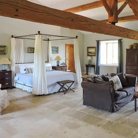 Sleeps 22 With Pool