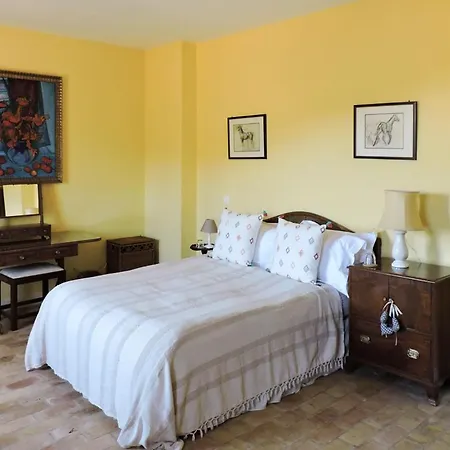 Sleeps 22 With Pool Villa