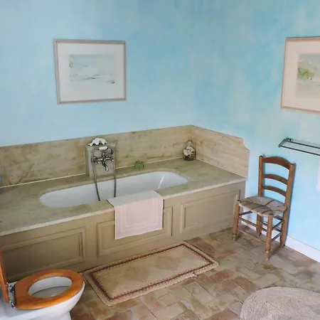 Sleeps 22 With Pool *