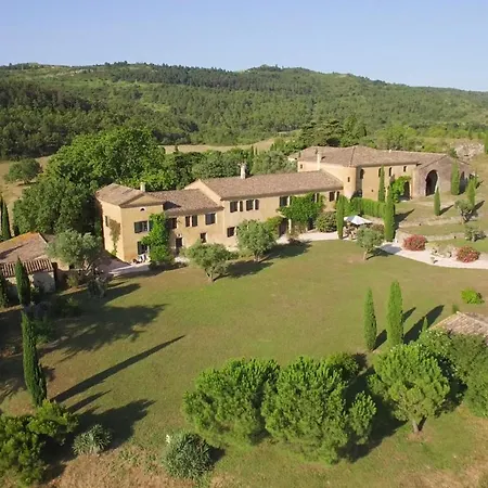 Sleeps 22 With Pool Villa