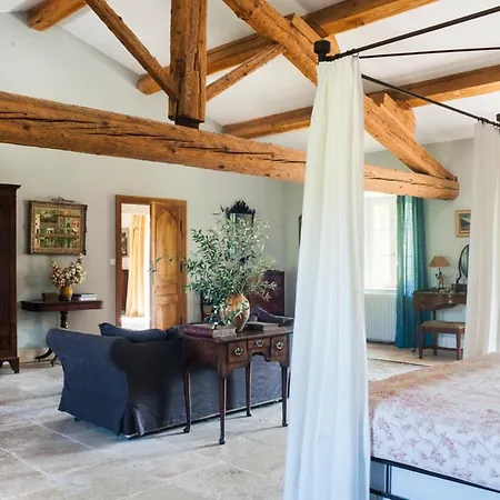 Sleeps 22 With Pool Villa