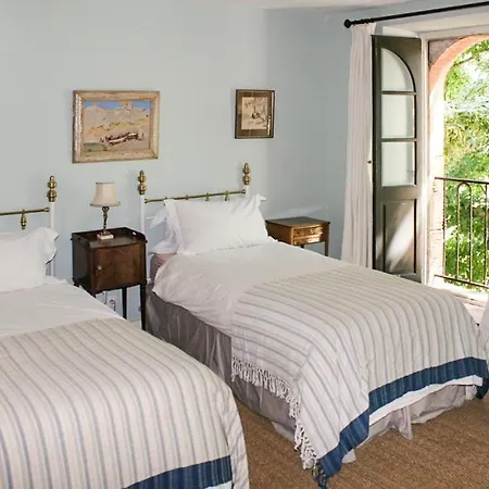 Sleeps 22 With Pool Villa *